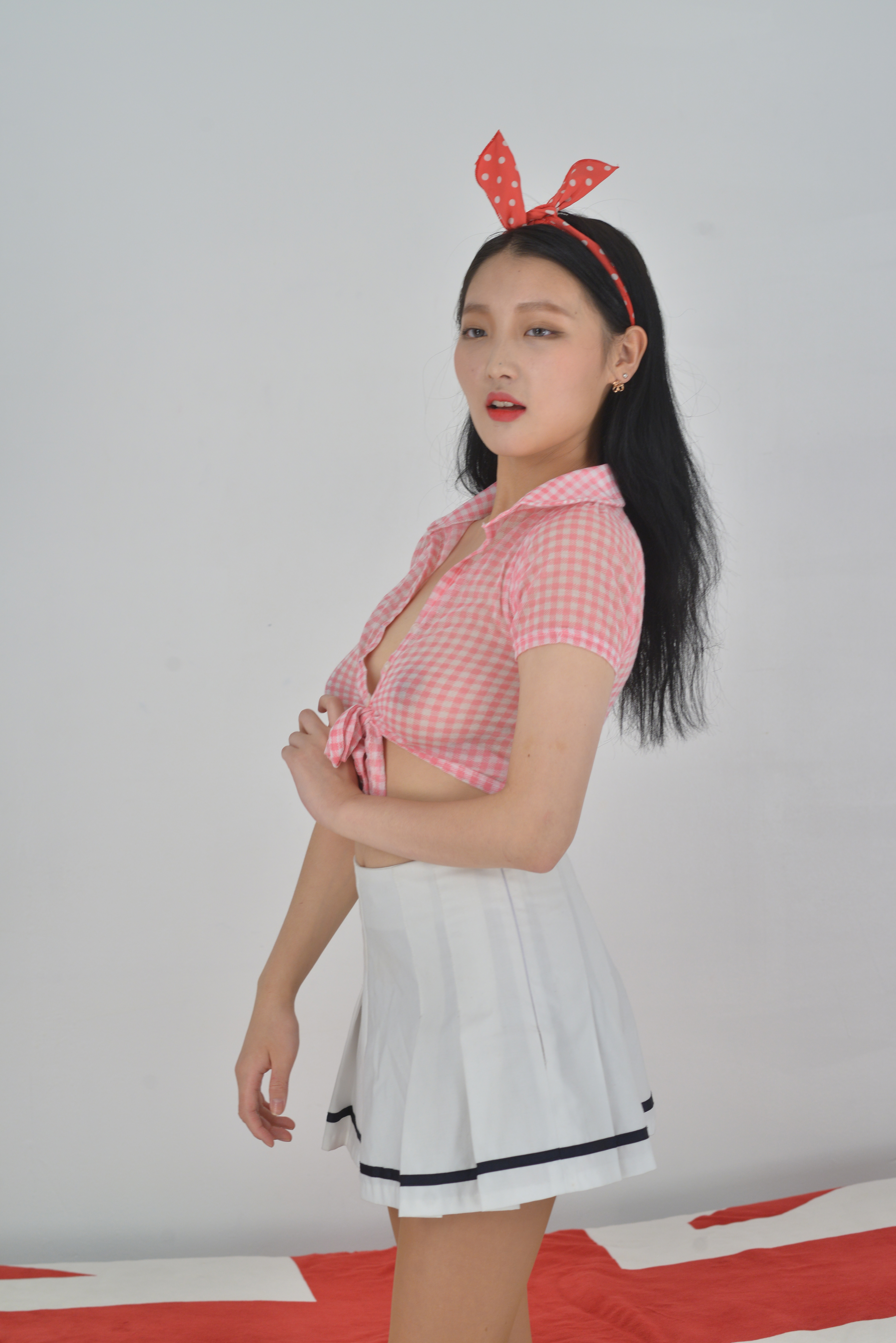 미분류 / 수지(2017-06-11 15-20-33).vol1